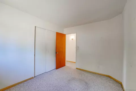 5685 Wendi St, La Mesa, CA 91942 photo 10