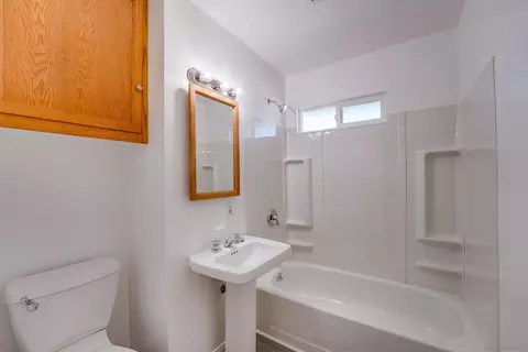 5685 Wendi St, La Mesa, CA 91942 photo 8