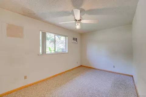 5685 Wendi St, La Mesa, CA 91942 photo 11
