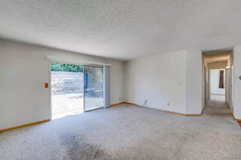 5685 Wendi St, La Mesa, CA 91942 photo 3