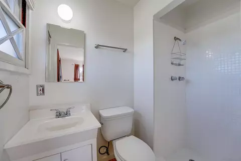 5685 Wendi St, La Mesa, CA 91942 photo 16