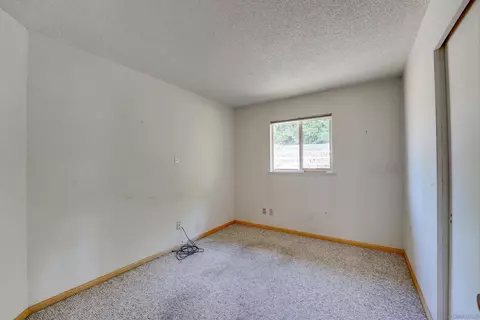 5685 Wendi St, La Mesa, CA 91942 photo 9