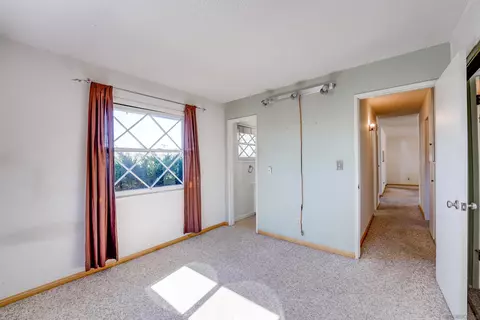 5685 Wendi St, La Mesa, CA 91942 photo 15