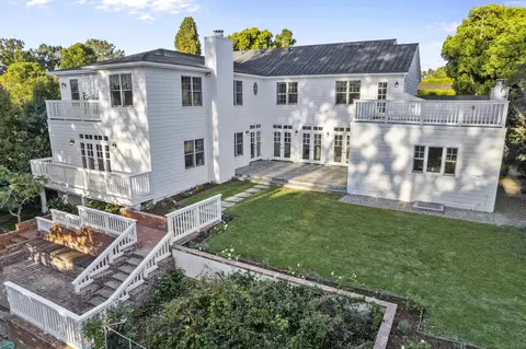 6230 Calle Majorca, La Jolla, CA 92037