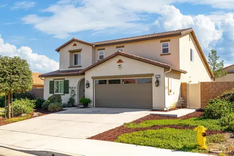 33157 Big Range Dr, Winchester, CA 92596