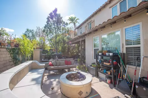 5803 Cape Jewels Trl, San Diego, CA 92130