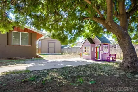 1320 Somermont Dr, El Cajon, CA 92021 photo 45