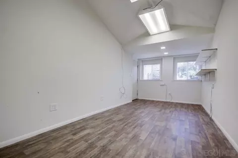 1320 Somermont Dr, El Cajon, CA 92021 photo 49