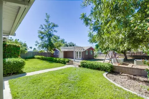 1320 Somermont Dr, El Cajon, CA 92021 photo 33