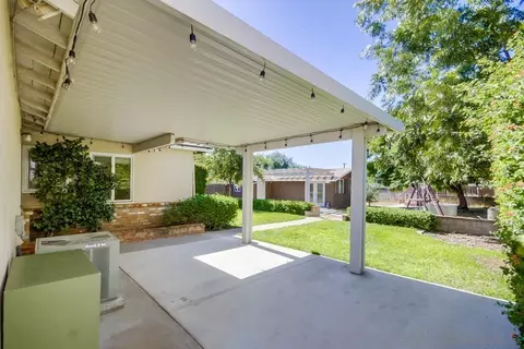 1320 Somermont Dr, El Cajon, CA 92021 photo 32
