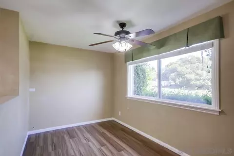 1320 Somermont Dr, El Cajon, CA 92021 photo 4