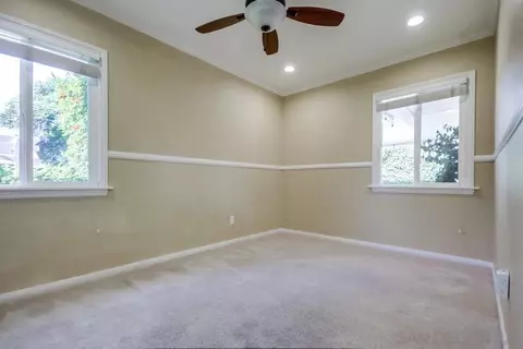 1320 Somermont Dr, El Cajon, CA 92021 photo 23