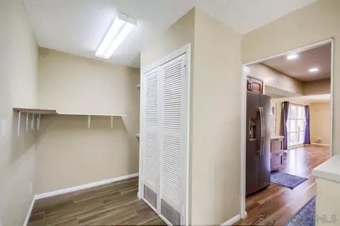 1320 Somermont Dr, El Cajon, CA 92021 photo 19