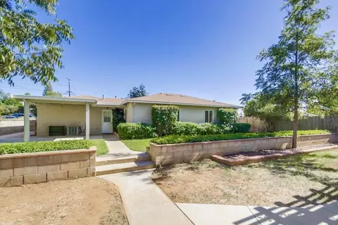 1320 Somermont Dr, El Cajon, CA 92021 photo 46