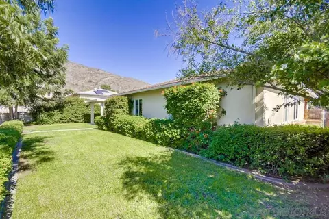 1320 Somermont Dr, El Cajon, CA 92021 photo 36
