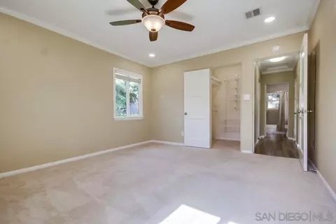 1320 Somermont Dr, El Cajon, CA 92021 photo 27