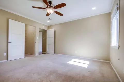 1320 Somermont Dr, El Cajon, CA 92021 photo 28