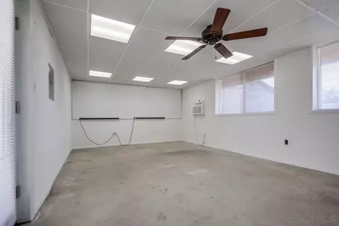 1320 Somermont Dr, El Cajon, CA 92021 photo 50