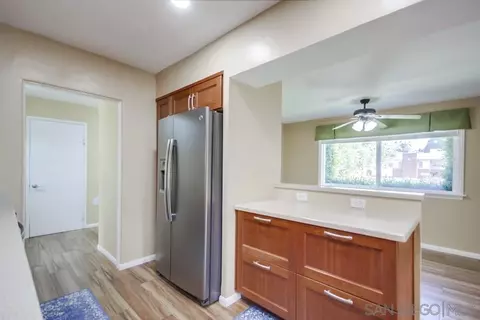 1320 Somermont Dr, El Cajon, CA 92021 photo 16