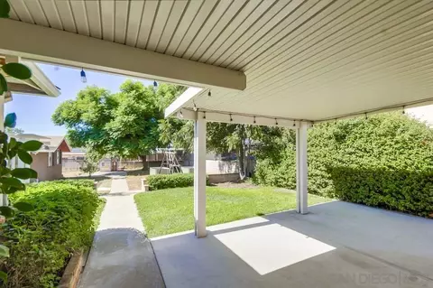 1320 Somermont Dr, El Cajon, CA 92021 photo 31