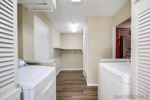 1320 Somermont Dr, El Cajon, CA 92021 photo 18
