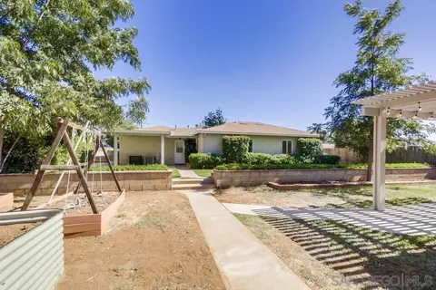 1320 Somermont Dr, El Cajon, CA 92021 photo 44