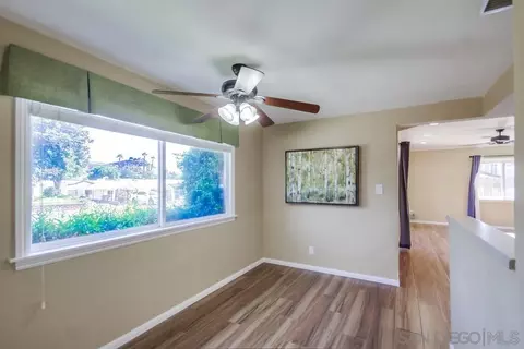 1320 Somermont Dr, El Cajon, CA 92021 photo 8