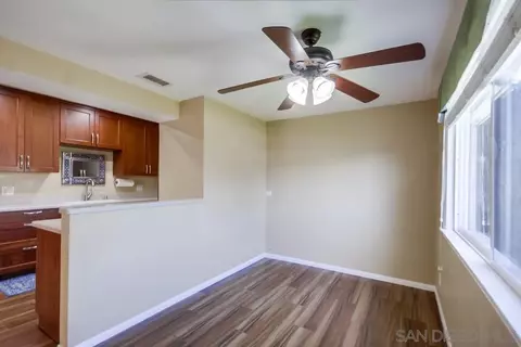 1320 Somermont Dr, El Cajon, CA 92021 photo 6