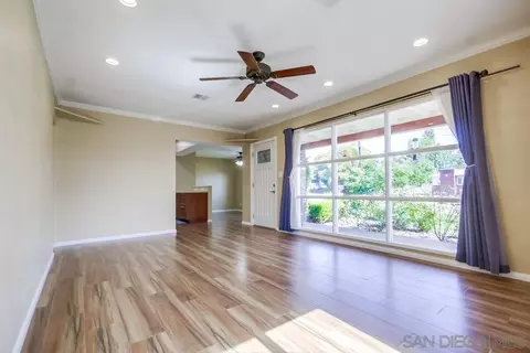 1320 Somermont Dr, El Cajon, CA 92021 photo 3