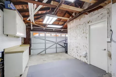 1320 Somermont Dr, El Cajon, CA 92021 photo 30