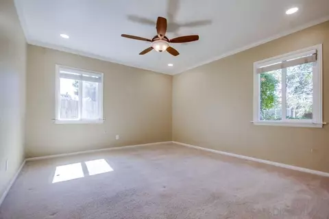 1320 Somermont Dr, El Cajon, CA 92021 photo 26