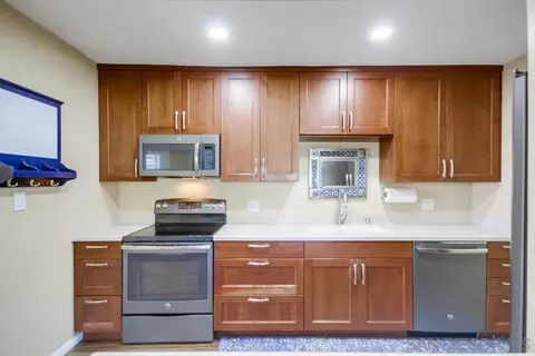 1320 Somermont Dr, El Cajon, CA 92021 photo 13