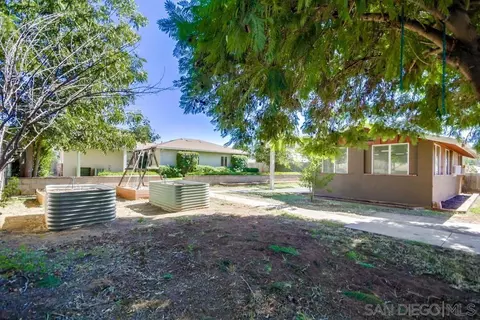 1320 Somermont Dr, El Cajon, CA 92021 photo 42