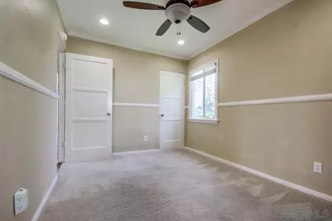 1320 Somermont Dr, El Cajon, CA 92021 photo 24