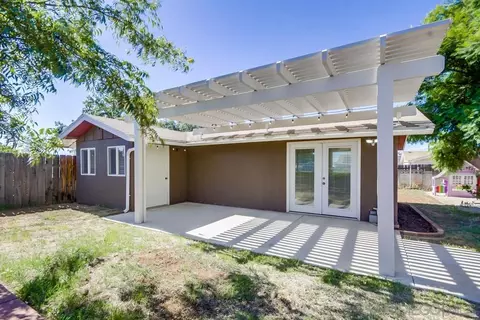 1320 Somermont Dr, El Cajon, CA 92021 photo 39