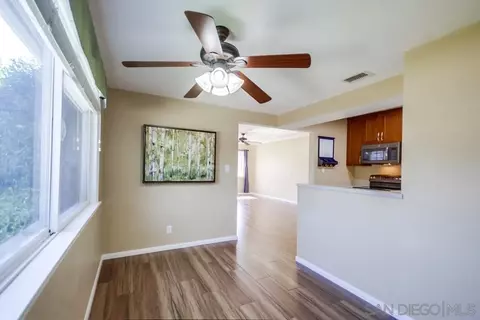 1320 Somermont Dr, El Cajon, CA 92021 photo 7
