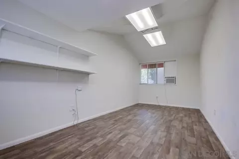 1320 Somermont Dr, El Cajon, CA 92021 photo 47