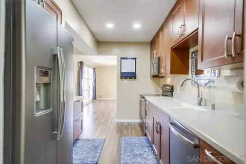 1320 Somermont Dr, El Cajon, CA 92021 photo 20