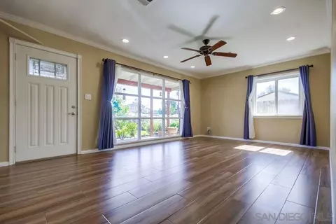 1320 Somermont Dr, El Cajon, CA 92021 photo 2