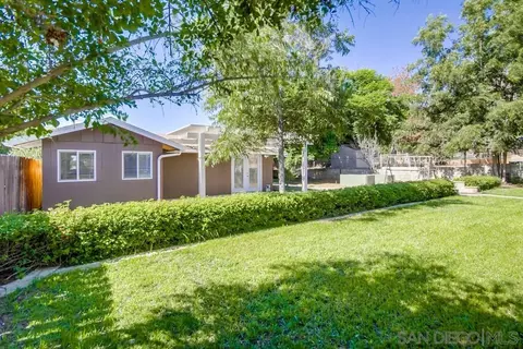 1320 Somermont Dr, El Cajon, CA 92021 photo 35