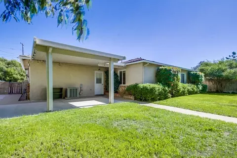 1320 Somermont Dr, El Cajon, CA 92021 photo 37
