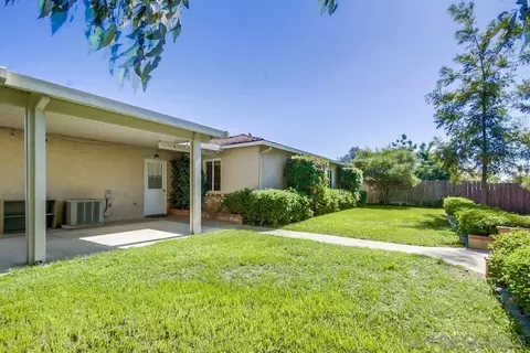 1320 Somermont Dr, El Cajon, CA 92021 photo 38