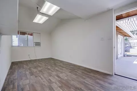 1320 Somermont Dr, El Cajon, CA 92021 photo 48