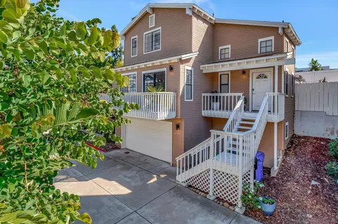 4567 54th St, San Diego, CA 92115