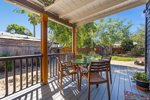 1671 S Maple St, Escondido, CA 92025 photo 27