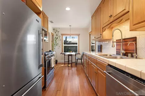 1671 S Maple St, Escondido, CA 92025 photo 10