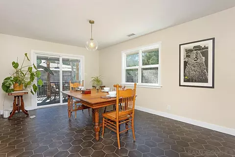 1671 S Maple St, Escondido, CA 92025 photo 16