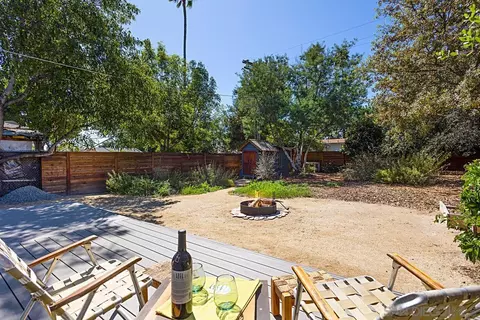 1671 S Maple St, Escondido, CA 92025 photo 33