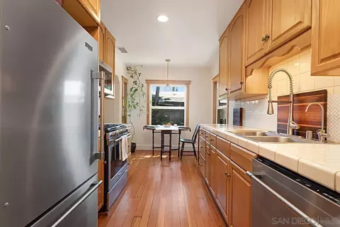 1671 S Maple St, Escondido, CA 92025 photo 15