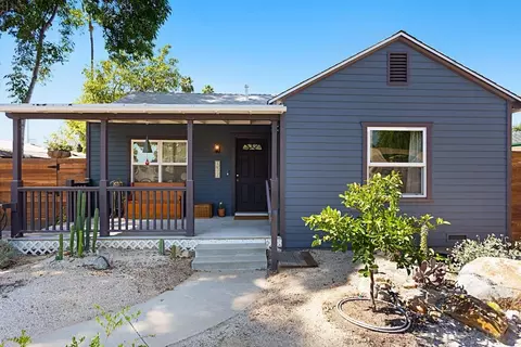 1671 S Maple St, Escondido, CA 92025 photo 3